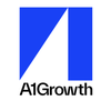 A1Growth