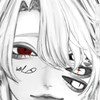 wol0