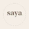 sayasuzu39