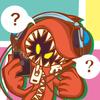 てらGま