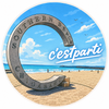 cestparti