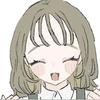 kako chan