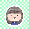 yukaosan