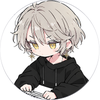 yufu_desu