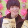 ただの大学生雑談しましょう！