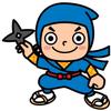 ニンジャ不動産株式会社