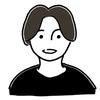 Kenta。