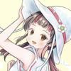 めぐだいふく