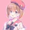 春咲ゆい