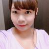 yuko1222