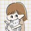 ねるこ neluco
