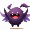 SPIRIT FAMILIAR