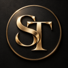 SEN TO DESIGN