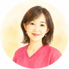体をゆるめて頭を整理する90分
