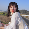ろまみ