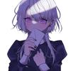 のん**