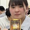 saoriOracle