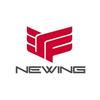NEWING