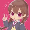 shuuシュウ