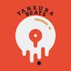 YANEURA BEATS