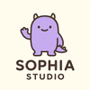 SOPHIA STUDIO