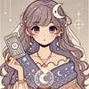 深森ひかる
