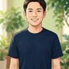 関谷龍馬