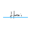 HOMIEs