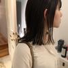 arimura_