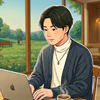 りゅう｜AIで会社員の仕事を楽にする人