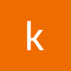 Kikori kokiri