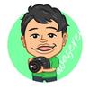 イワセレイ