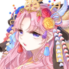 ちゃぽーぬ
