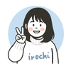 irochi