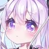 虹月ねいろ