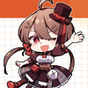 ワダチ_wadachi