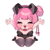 ikariru