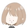 もへじ64