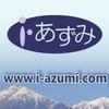 iazumi