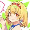 ゆず木