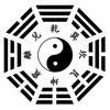 桃実　里帆