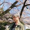 ネイト｜禅タロットセラピスト