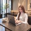 yuana_design