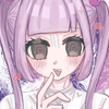 うりゅ_15