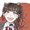 さくらぎのの