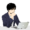 EC CREATE SHOP