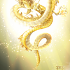 ナユタ✨金運招来✨お金の秘密✨