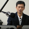 Shoji Miyazaki
