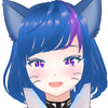 月森 天音