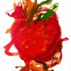 pommier103